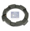 MERCE 0002520345 Pressure Ring